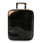 Vernis Pegase 45 Rolling Luggage Infini