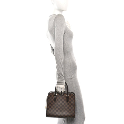 Damier Ebene Triana