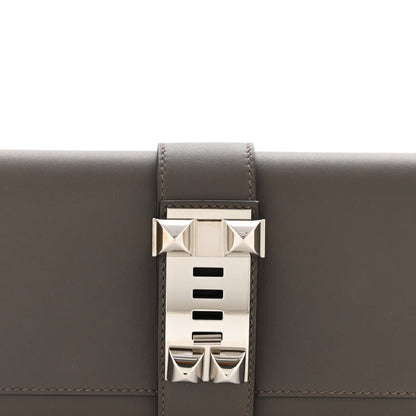 Swift Medor 23 Clutch Etain