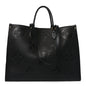 Empreinte Monogram Giant Onthego GM Black