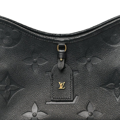 Empreinte Carryall PM Black