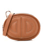 Swift In-The-Loop Belt Bag Gold