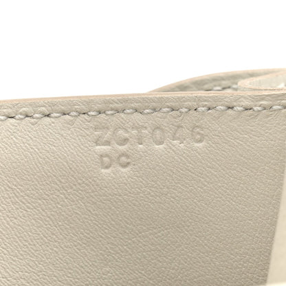 Swift Constance 18 Gris Perle
