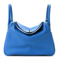 Evercolor Lindy 30 Bleu Hydra