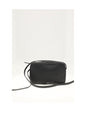 Celine Men Messenger With Charm