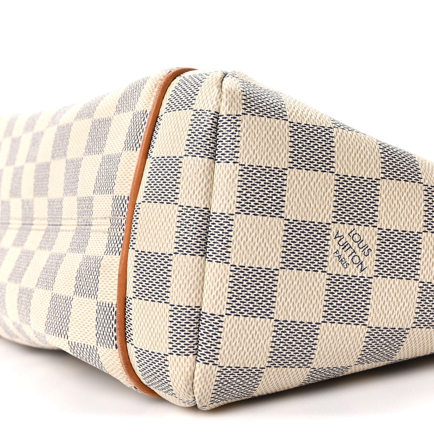 Damier Azur Totally PM