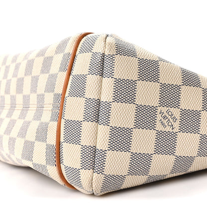 Damier Azur Totally PM