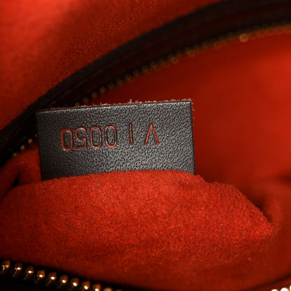 Damier Ebene Triana