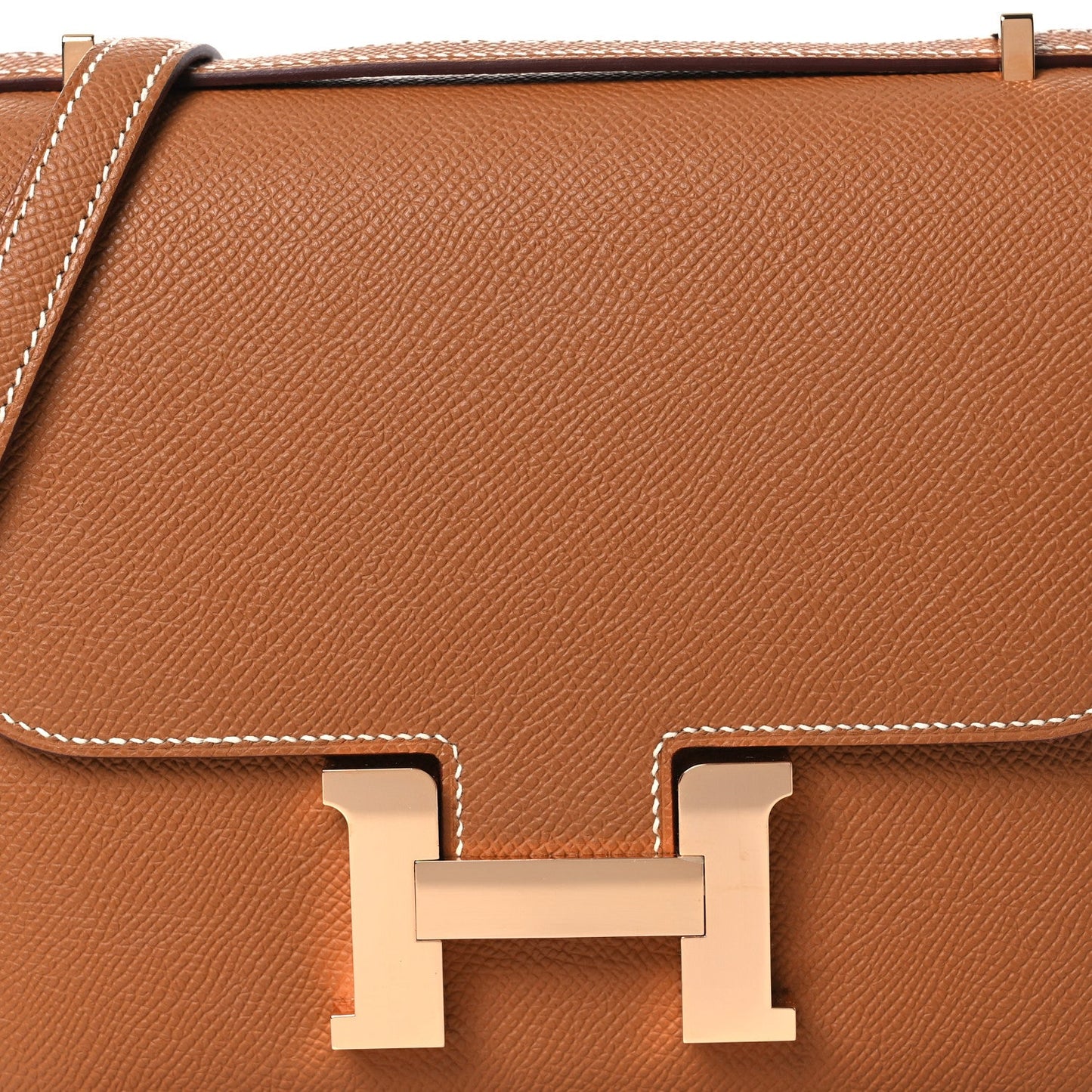Epsom Constance 18 Gold