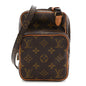 Monogram Amazone PM