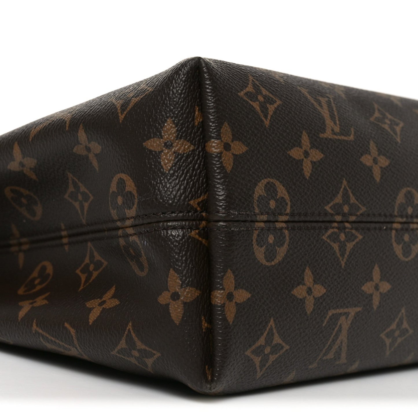 Monogram Graceful PM