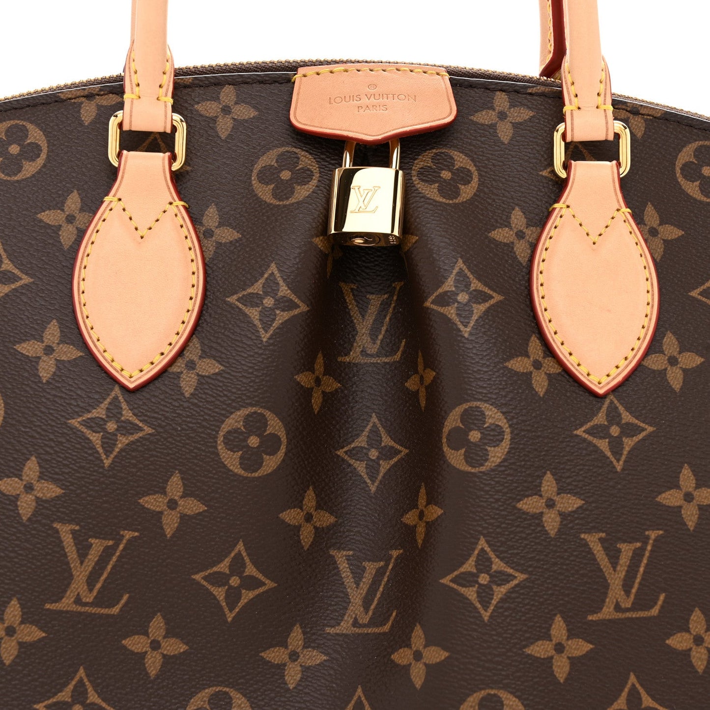 Monogram Boetie MM NM
