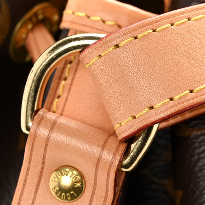 Monogram Noe BB