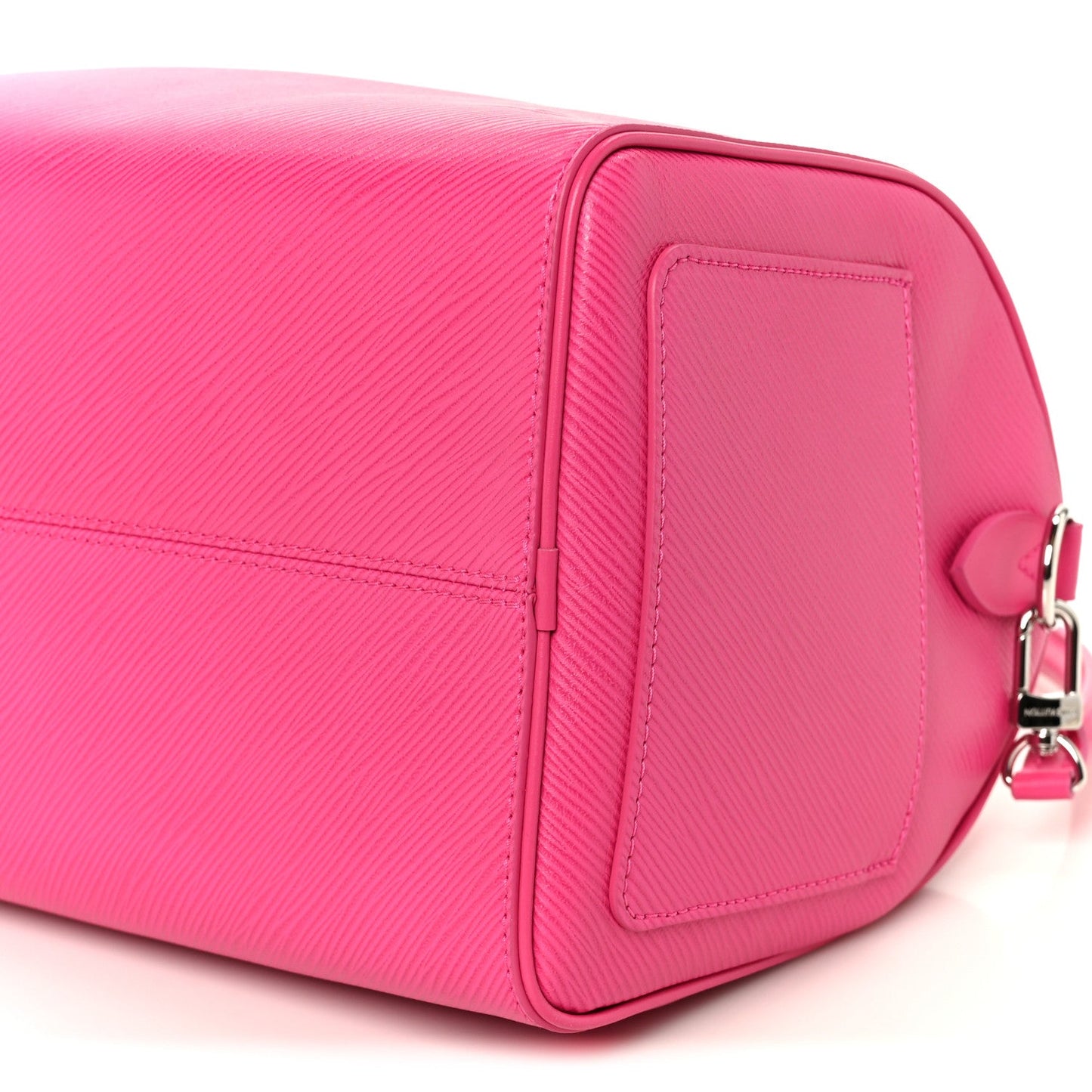 Epi Speedy Soft 30 Rose Miami