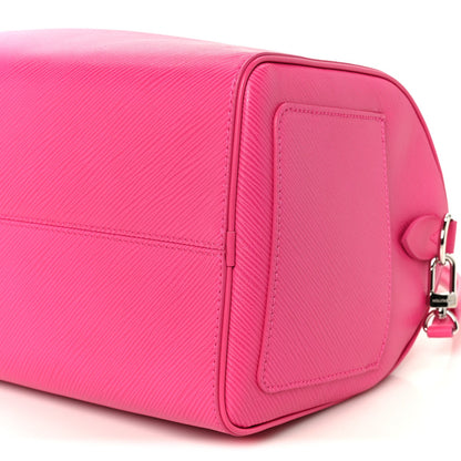 Epi Speedy Soft 30 Rose Miami