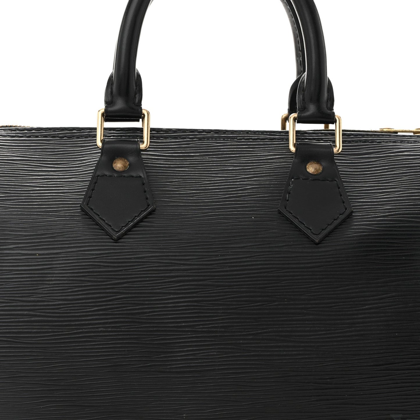 Epi Speedy 25 Black