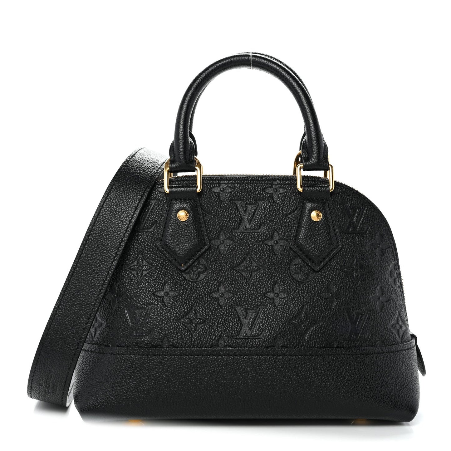 Empreinte Neo Alma BB Black