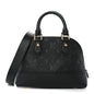Empreinte Neo Alma BB Black