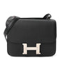 Epsom Constance 24 Black