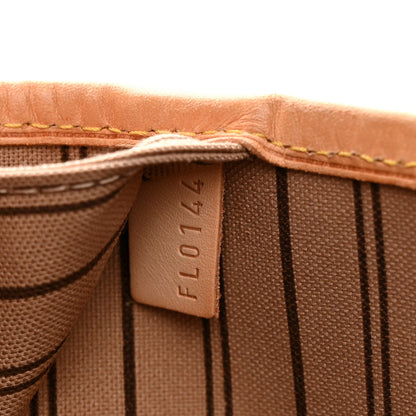 Monogram Neo Neverfull GM