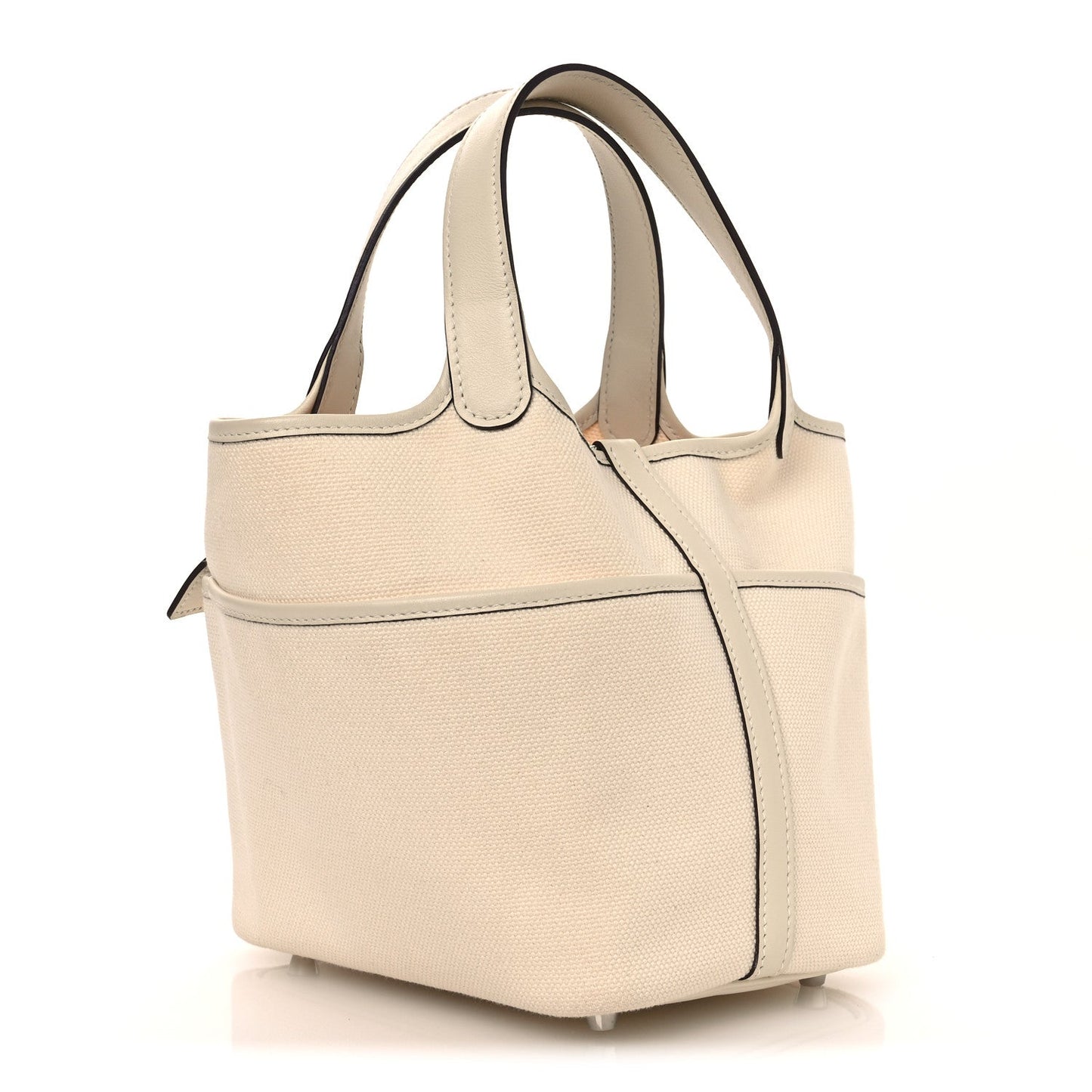 Toile Goeland Swift Cargo Picotin Lock 18 Nata
