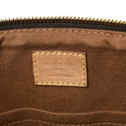 Monogram Palermo PM
