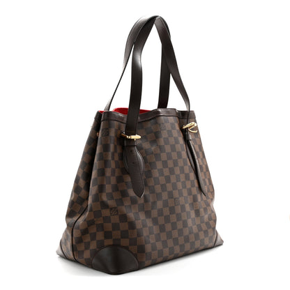 Damier Ebene Hampstead MM