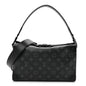 Monogram Eclipse Soul Trunk East West