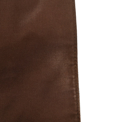 Damier Ebene Melville Messenger Bag