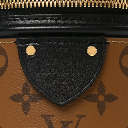 Reverse Monogram Cannes