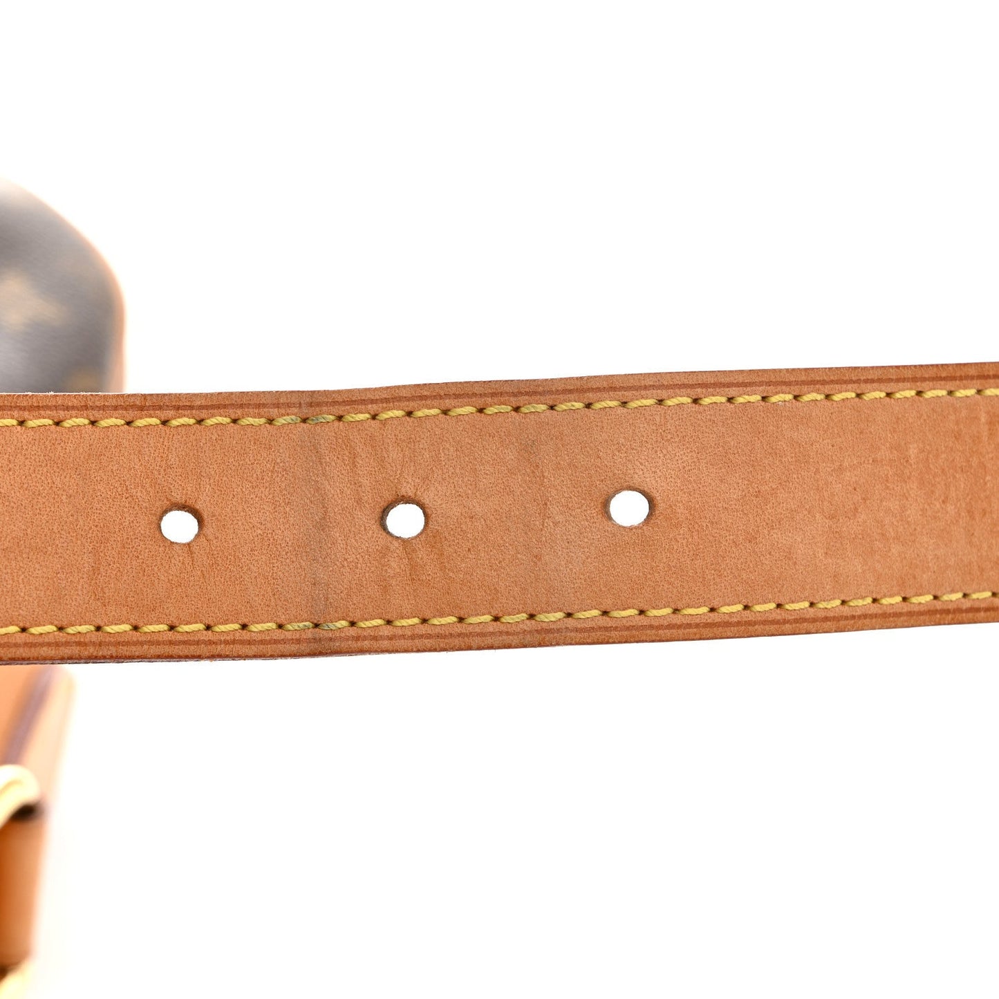 Monogram Thames PM