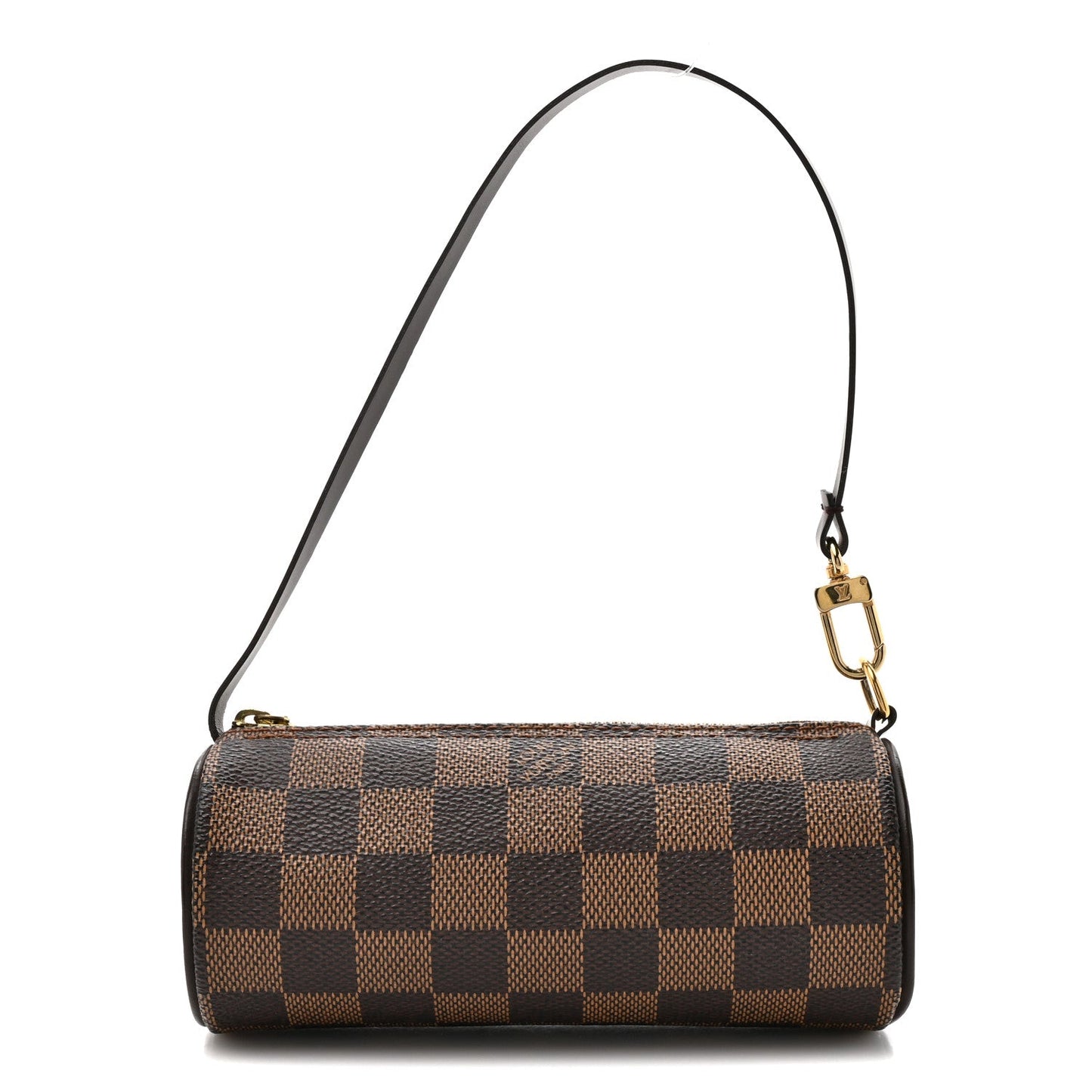 Damier Ebene Mini Papillon