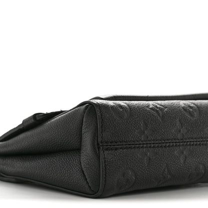 Empreinte Vavin BB Black