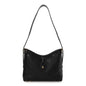 Empreinte Carryall PM Black