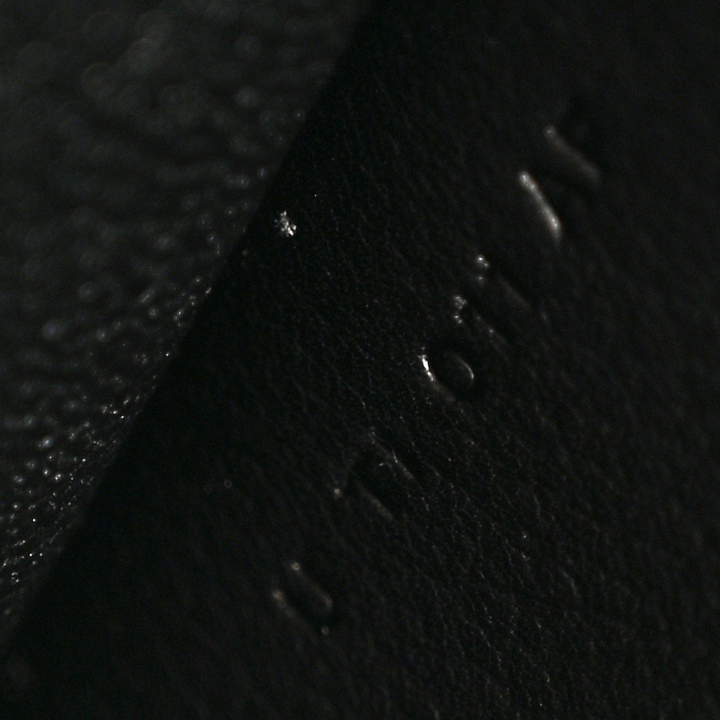 Evercolor Cavale Kelly Wallet To Go Black Ecru