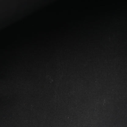 Vernis Alma PM Noir Magnetique