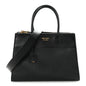 Saffiano City Calfskin Paradigme Bag