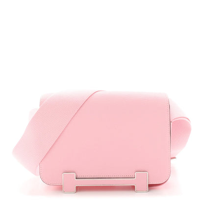 Chevre Mysore Verso Geta Rose Sakura Nata