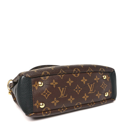 Monogram Pallas Full BB Black