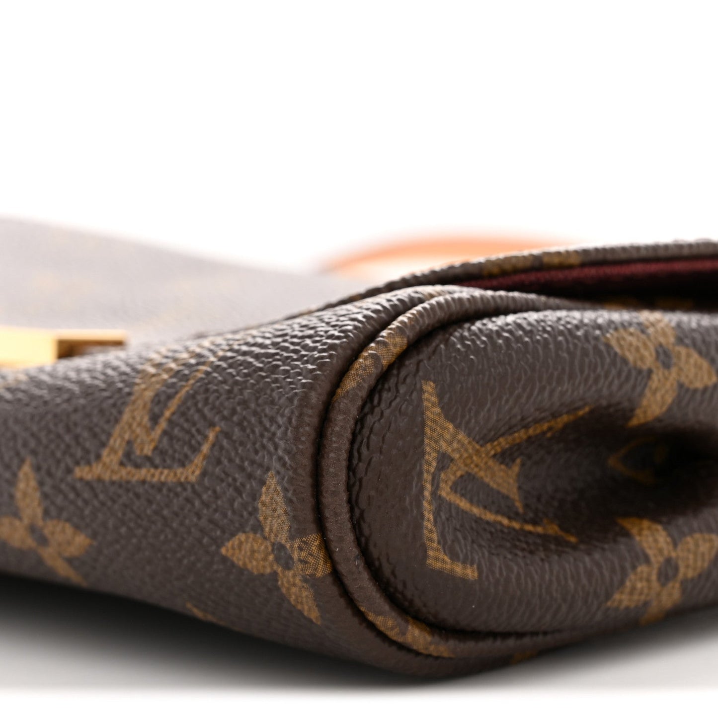 Monogram Favorite PM