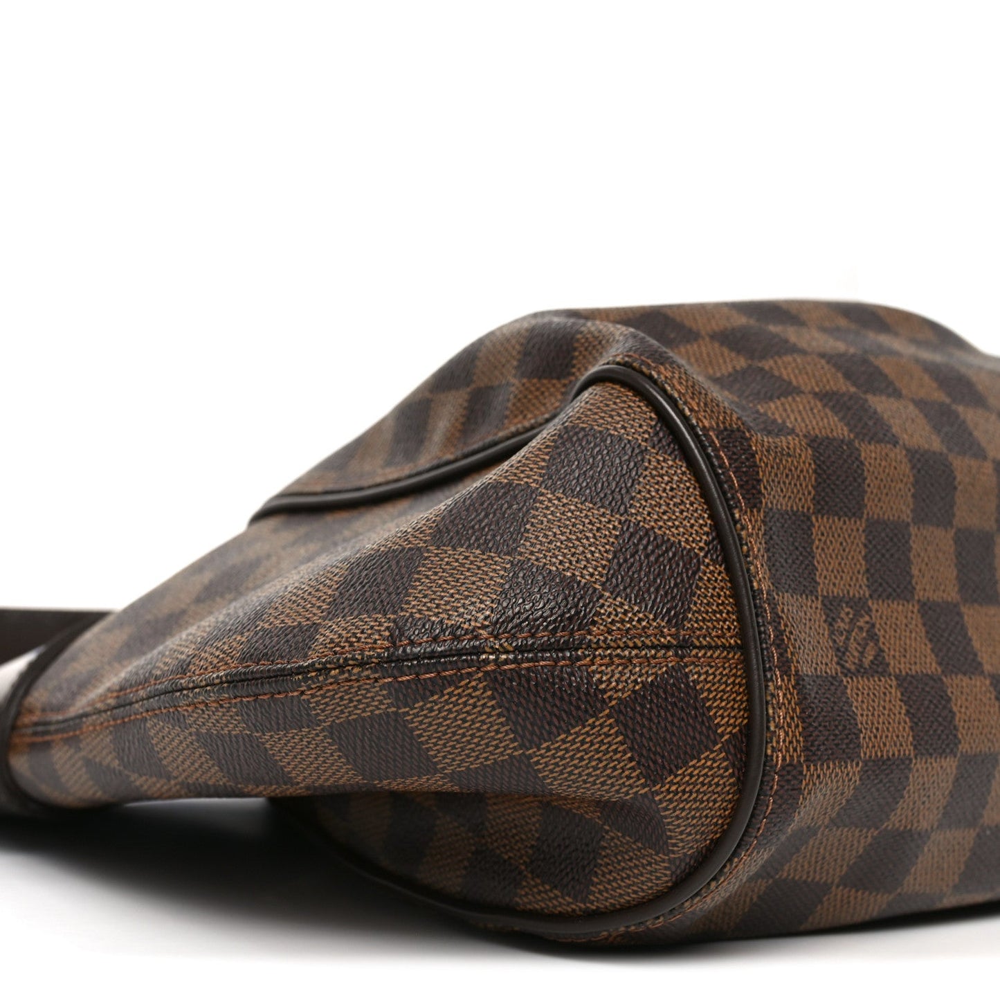 Damier Ebene Sistina MM