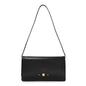 Chevre Chamkila Medor To Go Wallet  Black