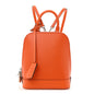 Epi Alma Backpack Orange