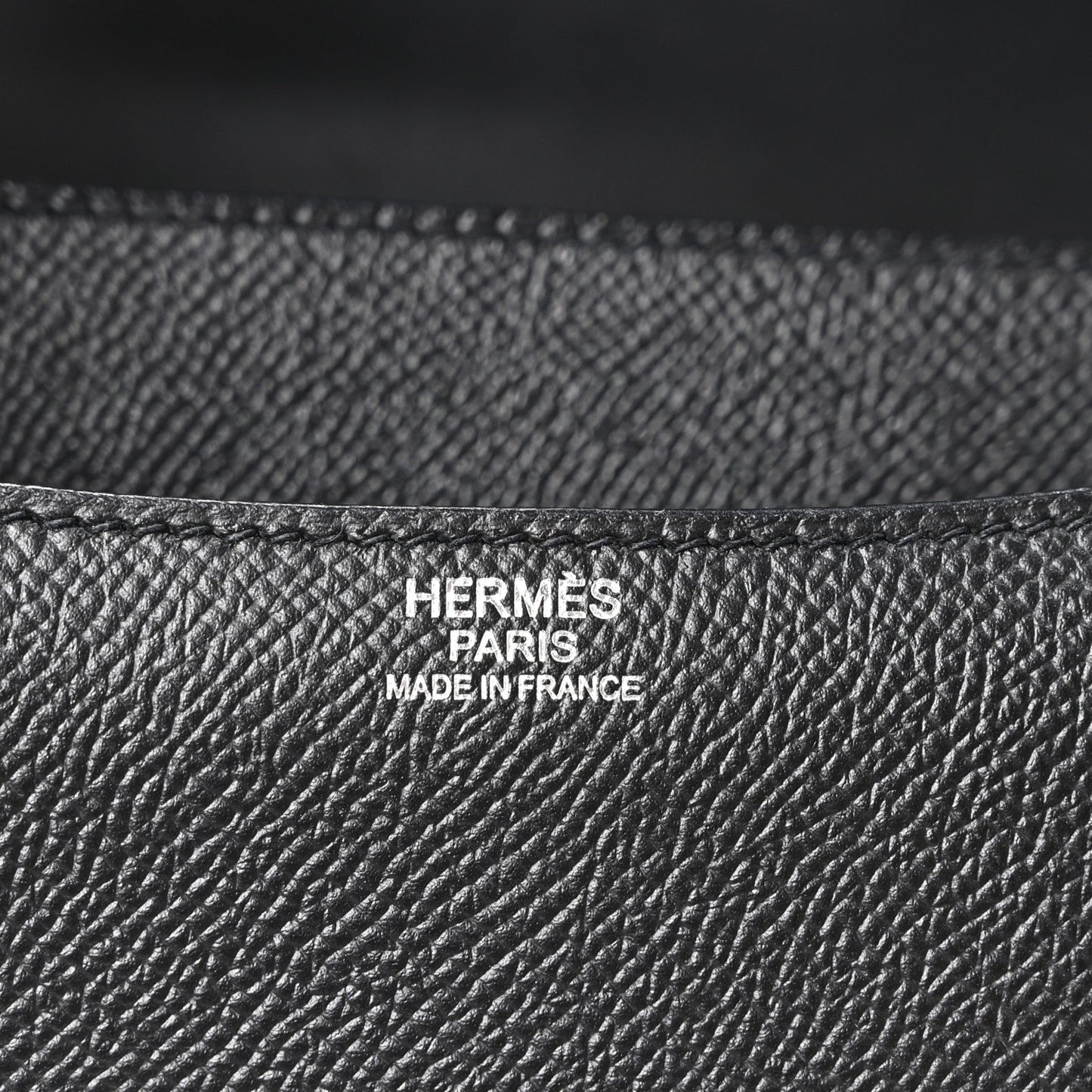 Epsom Constance 24 Black