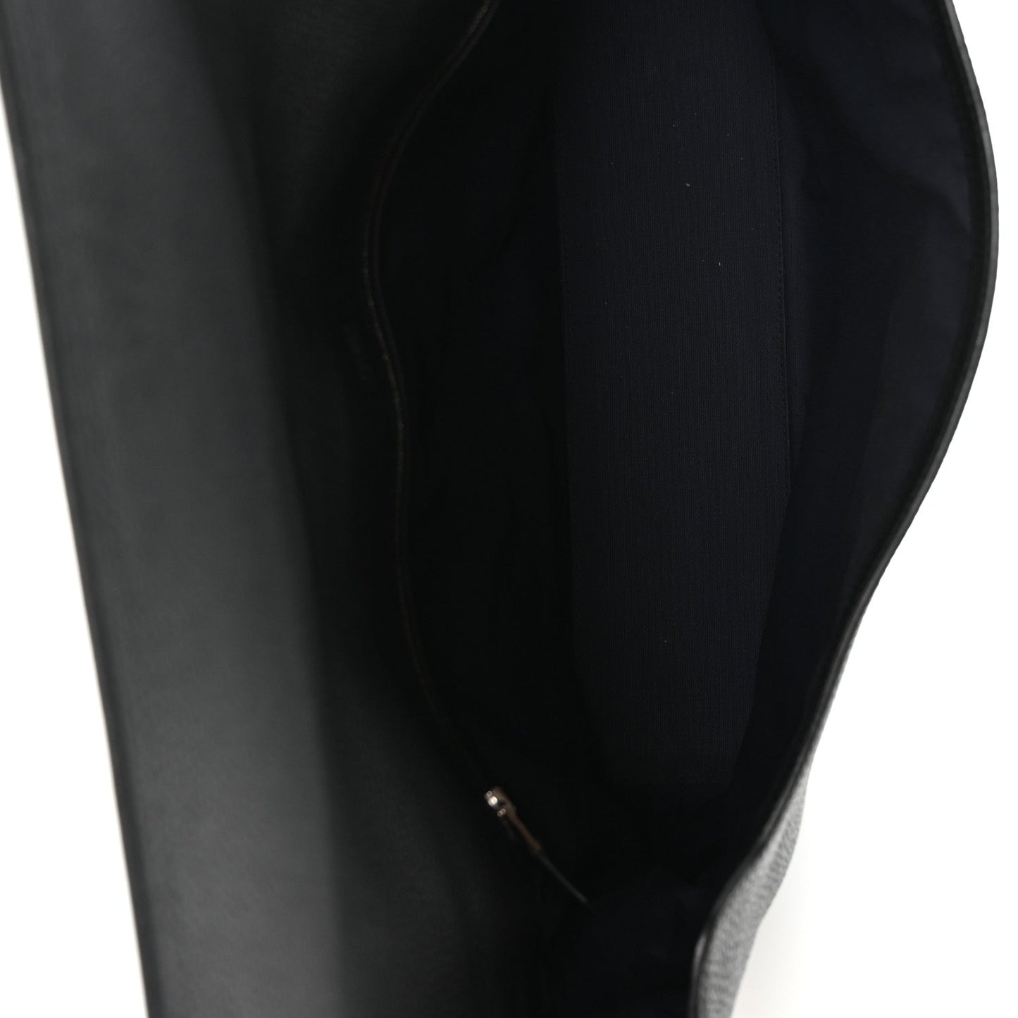 Togo CityNews Messenger Black