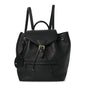 Empreinte Montsouris NM Backpack Black