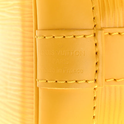 Epi Petit Noe NM Yellow