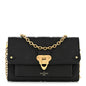 Empreinte Vavin Chain Wallet Black