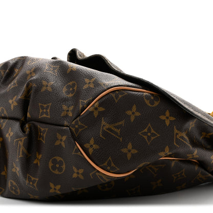 Monogram Kalahari GM