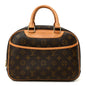Monogram Trouville